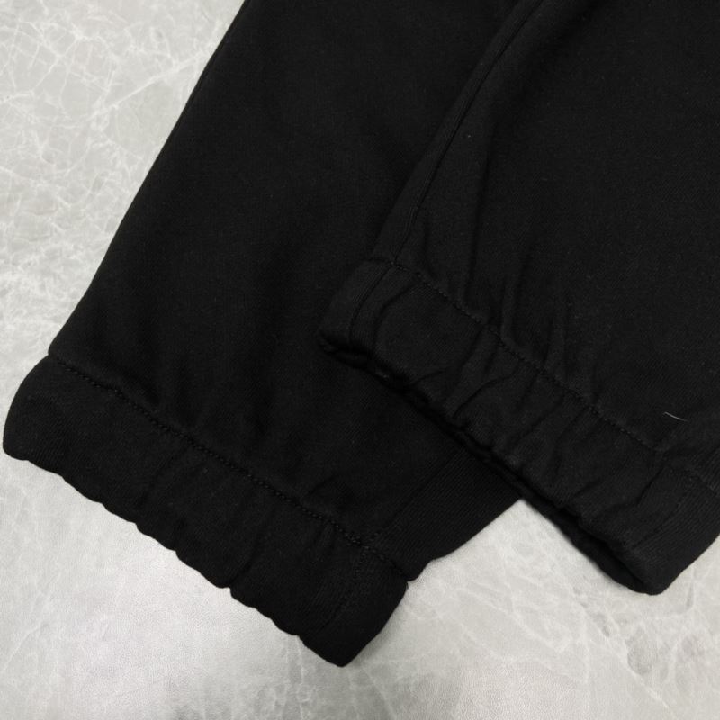 Balenciaga Long Pants